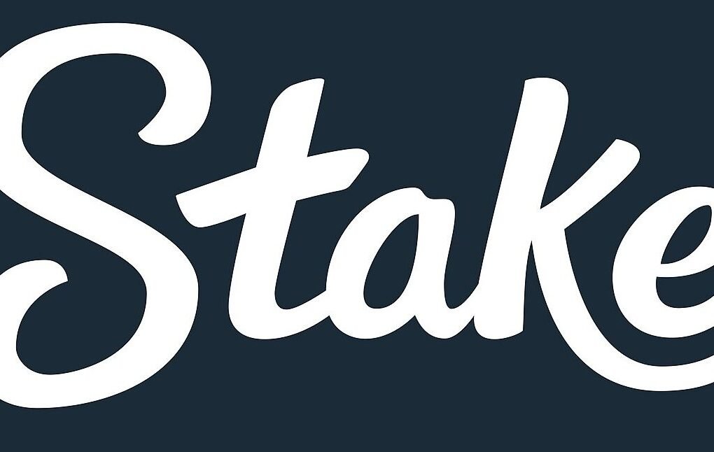 Jackpot or Scam? The Crypto Casino That’s Everywhere on Twitter Stake